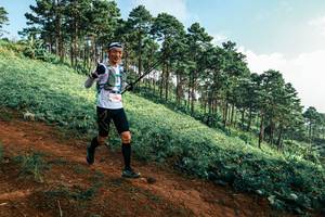 BIB: 
                            <button type="button" onclick="openModal(25290688)" class="btn btn-primary btn-sm float-right btn-popup" data-toggle="modal" data-target=".modal-high-quality">
                        <i class="fas fa-shopping-cart"></i> Add to Cart
                    </button>
                                            <button type="button" onclick="isThisMe(25290688, true)" class="btn btn-success btn-sm float-right btn-popup btn-isme hidden" data-toggle="tooltip" data-placement="bottom" title="นี่คือรูปของคุณใช่ไหม คลิกที่นี่เพื่อเอาเข้าอัลบั้ม">
                        <i class="fas fa-plus"></i> Add to album
                    </button>
                    <button type="button" onclick="isThisMe(25290688, false)" class="btn btn-warning btn-sm float-right btn-popup btn-isnotme hidden">
                        <i class="fas fa-ban"></i> Remove from album
                    </button>