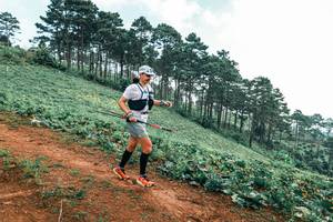 BIB: 
                            <button type="button" onclick="openModal(25297903)" class="btn btn-primary btn-sm float-right btn-popup" data-toggle="modal" data-target=".modal-high-quality">
                        <i class="fas fa-shopping-cart"></i> Add to Cart
                    </button>
                                            <button type="button" onclick="isThisMe(25297903, true)" class="btn btn-success btn-sm float-right btn-popup btn-isme hidden" data-toggle="tooltip" data-placement="bottom" title="นี่คือรูปของคุณใช่ไหม คลิกที่นี่เพื่อเอาเข้าอัลบั้ม">
                        <i class="fas fa-plus"></i> Add to album
                    </button>
                    <button type="button" onclick="isThisMe(25297903, false)" class="btn btn-warning btn-sm float-right btn-popup btn-isnotme hidden">
                        <i class="fas fa-ban"></i> Remove from album
                    </button>