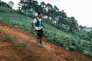 BIB: 
                            <button type="button" onclick="openModal(25323130)" class="btn btn-primary btn-sm float-right btn-popup" data-toggle="modal" data-target=".modal-high-quality">
                        <i class="fas fa-shopping-cart"></i> Add to Cart
                    </button>
                                            <button type="button" onclick="isThisMe(25323130, true)" class="btn btn-success btn-sm float-right btn-popup btn-isme hidden" data-toggle="tooltip" data-placement="bottom" title="นี่คือรูปของคุณใช่ไหม คลิกที่นี่เพื่อเอาเข้าอัลบั้ม">
                        <i class="fas fa-plus"></i> Add to album
                    </button>
                    <button type="button" onclick="isThisMe(25323130, false)" class="btn btn-warning btn-sm float-right btn-popup btn-isnotme hidden">
                        <i class="fas fa-ban"></i> Remove from album
                    </button>