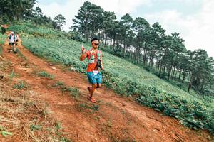 BIB: 
                            <button type="button" onclick="openModal(25436399)" class="btn btn-primary btn-sm float-right btn-popup" data-toggle="modal" data-target=".modal-high-quality">
                        <i class="fas fa-shopping-cart"></i> Add to Cart
                    </button>
                                            <button type="button" onclick="isThisMe(25436399, true)" class="btn btn-success btn-sm float-right btn-popup btn-isme hidden" data-toggle="tooltip" data-placement="bottom" title="นี่คือรูปของคุณใช่ไหม คลิกที่นี่เพื่อเอาเข้าอัลบั้ม">
                        <i class="fas fa-plus"></i> Add to album
                    </button>
                    <button type="button" onclick="isThisMe(25436399, false)" class="btn btn-warning btn-sm float-right btn-popup btn-isnotme hidden">
                        <i class="fas fa-ban"></i> Remove from album
                    </button>