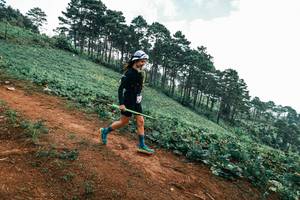 BIB: 
                            <button type="button" onclick="openModal(25323038)" class="btn btn-primary btn-sm float-right btn-popup" data-toggle="modal" data-target=".modal-high-quality">
                        <i class="fas fa-shopping-cart"></i> Add to Cart
                    </button>
                                            <button type="button" onclick="isThisMe(25323038, true)" class="btn btn-success btn-sm float-right btn-popup btn-isme hidden" data-toggle="tooltip" data-placement="bottom" title="นี่คือรูปของคุณใช่ไหม คลิกที่นี่เพื่อเอาเข้าอัลบั้ม">
                        <i class="fas fa-plus"></i> Add to album
                    </button>
                    <button type="button" onclick="isThisMe(25323038, false)" class="btn btn-warning btn-sm float-right btn-popup btn-isnotme hidden">
                        <i class="fas fa-ban"></i> Remove from album
                    </button>