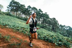 BIB: 
                            <button type="button" onclick="openModal(25288120)" class="btn btn-primary btn-sm float-right btn-popup" data-toggle="modal" data-target=".modal-high-quality">
                        <i class="fas fa-shopping-cart"></i> Add to Cart
                    </button>
                                            <button type="button" onclick="isThisMe(25288120, true)" class="btn btn-success btn-sm float-right btn-popup btn-isme hidden" data-toggle="tooltip" data-placement="bottom" title="นี่คือรูปของคุณใช่ไหม คลิกที่นี่เพื่อเอาเข้าอัลบั้ม">
                        <i class="fas fa-plus"></i> Add to album
                    </button>
                    <button type="button" onclick="isThisMe(25288120, false)" class="btn btn-warning btn-sm float-right btn-popup btn-isnotme hidden">
                        <i class="fas fa-ban"></i> Remove from album
                    </button>