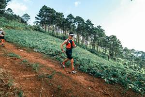 BIB: 
                            <button type="button" onclick="openModal(25292192)" class="btn btn-primary btn-sm float-right btn-popup" data-toggle="modal" data-target=".modal-high-quality">
                        <i class="fas fa-shopping-cart"></i> Add to Cart
                    </button>
                                            <button type="button" onclick="isThisMe(25292192, true)" class="btn btn-success btn-sm float-right btn-popup btn-isme hidden" data-toggle="tooltip" data-placement="bottom" title="นี่คือรูปของคุณใช่ไหม คลิกที่นี่เพื่อเอาเข้าอัลบั้ม">
                        <i class="fas fa-plus"></i> Add to album
                    </button>
                    <button type="button" onclick="isThisMe(25292192, false)" class="btn btn-warning btn-sm float-right btn-popup btn-isnotme hidden">
                        <i class="fas fa-ban"></i> Remove from album
                    </button>