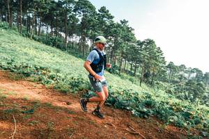 BIB: 
                            <button type="button" onclick="openModal(25291172)" class="btn btn-primary btn-sm float-right btn-popup" data-toggle="modal" data-target=".modal-high-quality">
                        <i class="fas fa-shopping-cart"></i> Add to Cart
                    </button>
                                            <button type="button" onclick="isThisMe(25291172, true)" class="btn btn-success btn-sm float-right btn-popup btn-isme hidden" data-toggle="tooltip" data-placement="bottom" title="นี่คือรูปของคุณใช่ไหม คลิกที่นี่เพื่อเอาเข้าอัลบั้ม">
                        <i class="fas fa-plus"></i> Add to album
                    </button>
                    <button type="button" onclick="isThisMe(25291172, false)" class="btn btn-warning btn-sm float-right btn-popup btn-isnotme hidden">
                        <i class="fas fa-ban"></i> Remove from album
                    </button>