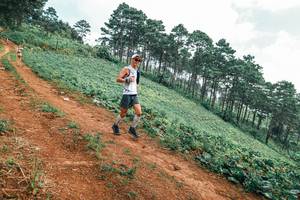 BIB: 
                            <button type="button" onclick="openModal(25298483)" class="btn btn-primary btn-sm float-right btn-popup" data-toggle="modal" data-target=".modal-high-quality">
                        <i class="fas fa-shopping-cart"></i> Add to Cart
                    </button>
                                            <button type="button" onclick="isThisMe(25298483, true)" class="btn btn-success btn-sm float-right btn-popup btn-isme hidden" data-toggle="tooltip" data-placement="bottom" title="นี่คือรูปของคุณใช่ไหม คลิกที่นี่เพื่อเอาเข้าอัลบั้ม">
                        <i class="fas fa-plus"></i> Add to album
                    </button>
                    <button type="button" onclick="isThisMe(25298483, false)" class="btn btn-warning btn-sm float-right btn-popup btn-isnotme hidden">
                        <i class="fas fa-ban"></i> Remove from album
                    </button>