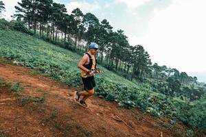 BIB: 
                            <button type="button" onclick="openModal(25297940)" class="btn btn-primary btn-sm float-right btn-popup" data-toggle="modal" data-target=".modal-high-quality">
                        <i class="fas fa-shopping-cart"></i> Add to Cart
                    </button>
                                            <button type="button" onclick="isThisMe(25297940, true)" class="btn btn-success btn-sm float-right btn-popup btn-isme hidden" data-toggle="tooltip" data-placement="bottom" title="นี่คือรูปของคุณใช่ไหม คลิกที่นี่เพื่อเอาเข้าอัลบั้ม">
                        <i class="fas fa-plus"></i> Add to album
                    </button>
                    <button type="button" onclick="isThisMe(25297940, false)" class="btn btn-warning btn-sm float-right btn-popup btn-isnotme hidden">
                        <i class="fas fa-ban"></i> Remove from album
                    </button>