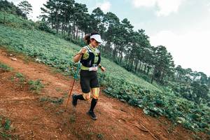 BIB: 
                            <button type="button" onclick="openModal(25301666)" class="btn btn-primary btn-sm float-right btn-popup" data-toggle="modal" data-target=".modal-high-quality">
                        <i class="fas fa-shopping-cart"></i> Add to Cart
                    </button>
                                            <button type="button" onclick="isThisMe(25301666, true)" class="btn btn-success btn-sm float-right btn-popup btn-isme hidden" data-toggle="tooltip" data-placement="bottom" title="นี่คือรูปของคุณใช่ไหม คลิกที่นี่เพื่อเอาเข้าอัลบั้ม">
                        <i class="fas fa-plus"></i> Add to album
                    </button>
                    <button type="button" onclick="isThisMe(25301666, false)" class="btn btn-warning btn-sm float-right btn-popup btn-isnotme hidden">
                        <i class="fas fa-ban"></i> Remove from album
                    </button>