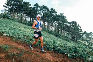 BIB: 
                            <button type="button" onclick="openModal(25290630)" class="btn btn-primary btn-sm float-right btn-popup" data-toggle="modal" data-target=".modal-high-quality">
                        <i class="fas fa-shopping-cart"></i> Add to Cart
                    </button>
                                            <button type="button" onclick="isThisMe(25290630, true)" class="btn btn-success btn-sm float-right btn-popup btn-isme hidden" data-toggle="tooltip" data-placement="bottom" title="นี่คือรูปของคุณใช่ไหม คลิกที่นี่เพื่อเอาเข้าอัลบั้ม">
                        <i class="fas fa-plus"></i> Add to album
                    </button>
                    <button type="button" onclick="isThisMe(25290630, false)" class="btn btn-warning btn-sm float-right btn-popup btn-isnotme hidden">
                        <i class="fas fa-ban"></i> Remove from album
                    </button>