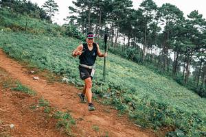 BIB: 
                            <button type="button" onclick="openModal(25323312)" class="btn btn-primary btn-sm float-right btn-popup" data-toggle="modal" data-target=".modal-high-quality">
                        <i class="fas fa-shopping-cart"></i> Add to Cart
                    </button>
                                            <button type="button" onclick="isThisMe(25323312, true)" class="btn btn-success btn-sm float-right btn-popup btn-isme hidden" data-toggle="tooltip" data-placement="bottom" title="นี่คือรูปของคุณใช่ไหม คลิกที่นี่เพื่อเอาเข้าอัลบั้ม">
                        <i class="fas fa-plus"></i> Add to album
                    </button>
                    <button type="button" onclick="isThisMe(25323312, false)" class="btn btn-warning btn-sm float-right btn-popup btn-isnotme hidden">
                        <i class="fas fa-ban"></i> Remove from album
                    </button>