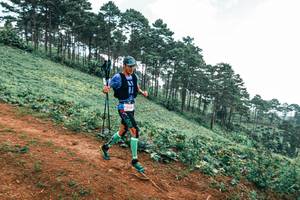 BIB: 
                            <button type="button" onclick="openModal(25298214)" class="btn btn-primary btn-sm float-right btn-popup" data-toggle="modal" data-target=".modal-high-quality">
                        <i class="fas fa-shopping-cart"></i> Add to Cart
                    </button>
                                            <button type="button" onclick="isThisMe(25298214, true)" class="btn btn-success btn-sm float-right btn-popup btn-isme hidden" data-toggle="tooltip" data-placement="bottom" title="นี่คือรูปของคุณใช่ไหม คลิกที่นี่เพื่อเอาเข้าอัลบั้ม">
                        <i class="fas fa-plus"></i> Add to album
                    </button>
                    <button type="button" onclick="isThisMe(25298214, false)" class="btn btn-warning btn-sm float-right btn-popup btn-isnotme hidden">
                        <i class="fas fa-ban"></i> Remove from album
                    </button>