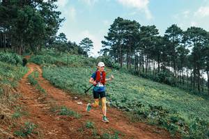 BIB: 
                            <button type="button" onclick="openModal(25289101)" class="btn btn-primary btn-sm float-right btn-popup" data-toggle="modal" data-target=".modal-high-quality">
                        <i class="fas fa-shopping-cart"></i> Add to Cart
                    </button>
                                            <button type="button" onclick="isThisMe(25289101, true)" class="btn btn-success btn-sm float-right btn-popup btn-isme hidden" data-toggle="tooltip" data-placement="bottom" title="นี่คือรูปของคุณใช่ไหม คลิกที่นี่เพื่อเอาเข้าอัลบั้ม">
                        <i class="fas fa-plus"></i> Add to album
                    </button>
                    <button type="button" onclick="isThisMe(25289101, false)" class="btn btn-warning btn-sm float-right btn-popup btn-isnotme hidden">
                        <i class="fas fa-ban"></i> Remove from album
                    </button>