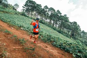 BIB: 
                            <button type="button" onclick="openModal(25300097)" class="btn btn-primary btn-sm float-right btn-popup" data-toggle="modal" data-target=".modal-high-quality">
                        <i class="fas fa-shopping-cart"></i> Add to Cart
                    </button>
                                            <button type="button" onclick="isThisMe(25300097, true)" class="btn btn-success btn-sm float-right btn-popup btn-isme hidden" data-toggle="tooltip" data-placement="bottom" title="นี่คือรูปของคุณใช่ไหม คลิกที่นี่เพื่อเอาเข้าอัลบั้ม">
                        <i class="fas fa-plus"></i> Add to album
                    </button>
                    <button type="button" onclick="isThisMe(25300097, false)" class="btn btn-warning btn-sm float-right btn-popup btn-isnotme hidden">
                        <i class="fas fa-ban"></i> Remove from album
                    </button>