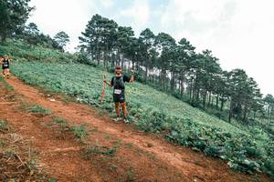 BIB: 
                            <button type="button" onclick="openModal(25300189)" class="btn btn-primary btn-sm float-right btn-popup" data-toggle="modal" data-target=".modal-high-quality">
                        <i class="fas fa-shopping-cart"></i> Add to Cart
                    </button>
                                            <button type="button" onclick="isThisMe(25300189, true)" class="btn btn-success btn-sm float-right btn-popup btn-isme hidden" data-toggle="tooltip" data-placement="bottom" title="นี่คือรูปของคุณใช่ไหม คลิกที่นี่เพื่อเอาเข้าอัลบั้ม">
                        <i class="fas fa-plus"></i> Add to album
                    </button>
                    <button type="button" onclick="isThisMe(25300189, false)" class="btn btn-warning btn-sm float-right btn-popup btn-isnotme hidden">
                        <i class="fas fa-ban"></i> Remove from album
                    </button>