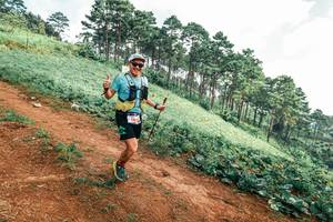 BIB: 
                            <button type="button" onclick="openModal(25300062)" class="btn btn-primary btn-sm float-right btn-popup" data-toggle="modal" data-target=".modal-high-quality">
                        <i class="fas fa-shopping-cart"></i> Add to Cart
                    </button>
                                            <button type="button" onclick="isThisMe(25300062, true)" class="btn btn-success btn-sm float-right btn-popup btn-isme hidden" data-toggle="tooltip" data-placement="bottom" title="นี่คือรูปของคุณใช่ไหม คลิกที่นี่เพื่อเอาเข้าอัลบั้ม">
                        <i class="fas fa-plus"></i> Add to album
                    </button>
                    <button type="button" onclick="isThisMe(25300062, false)" class="btn btn-warning btn-sm float-right btn-popup btn-isnotme hidden">
                        <i class="fas fa-ban"></i> Remove from album
                    </button>