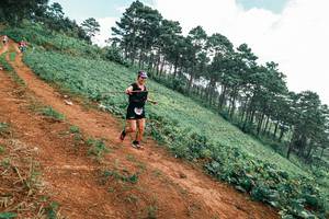 BIB: 
                            <button type="button" onclick="openModal(25299853)" class="btn btn-primary btn-sm float-right btn-popup" data-toggle="modal" data-target=".modal-high-quality">
                        <i class="fas fa-shopping-cart"></i> Add to Cart
                    </button>
                                            <button type="button" onclick="isThisMe(25299853, true)" class="btn btn-success btn-sm float-right btn-popup btn-isme hidden" data-toggle="tooltip" data-placement="bottom" title="นี่คือรูปของคุณใช่ไหม คลิกที่นี่เพื่อเอาเข้าอัลบั้ม">
                        <i class="fas fa-plus"></i> Add to album
                    </button>
                    <button type="button" onclick="isThisMe(25299853, false)" class="btn btn-warning btn-sm float-right btn-popup btn-isnotme hidden">
                        <i class="fas fa-ban"></i> Remove from album
                    </button>