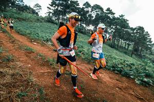 BIB: 
                            <button type="button" onclick="openModal(25322721)" class="btn btn-primary btn-sm float-right btn-popup" data-toggle="modal" data-target=".modal-high-quality">
                        <i class="fas fa-shopping-cart"></i> Add to Cart
                    </button>
                                            <button type="button" onclick="isThisMe(25322721, true)" class="btn btn-success btn-sm float-right btn-popup btn-isme hidden" data-toggle="tooltip" data-placement="bottom" title="นี่คือรูปของคุณใช่ไหม คลิกที่นี่เพื่อเอาเข้าอัลบั้ม">
                        <i class="fas fa-plus"></i> Add to album
                    </button>
                    <button type="button" onclick="isThisMe(25322721, false)" class="btn btn-warning btn-sm float-right btn-popup btn-isnotme hidden">
                        <i class="fas fa-ban"></i> Remove from album
                    </button>