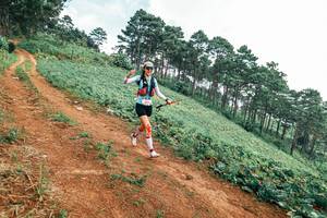 BIB: 
                            <button type="button" onclick="openModal(25298358)" class="btn btn-primary btn-sm float-right btn-popup" data-toggle="modal" data-target=".modal-high-quality">
                        <i class="fas fa-shopping-cart"></i> Add to Cart
                    </button>
                                            <button type="button" onclick="isThisMe(25298358, true)" class="btn btn-success btn-sm float-right btn-popup btn-isme hidden" data-toggle="tooltip" data-placement="bottom" title="นี่คือรูปของคุณใช่ไหม คลิกที่นี่เพื่อเอาเข้าอัลบั้ม">
                        <i class="fas fa-plus"></i> Add to album
                    </button>
                    <button type="button" onclick="isThisMe(25298358, false)" class="btn btn-warning btn-sm float-right btn-popup btn-isnotme hidden">
                        <i class="fas fa-ban"></i> Remove from album
                    </button>