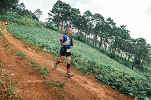 BIB: 
                            <button type="button" onclick="openModal(25323483)" class="btn btn-primary btn-sm float-right btn-popup" data-toggle="modal" data-target=".modal-high-quality">
                        <i class="fas fa-shopping-cart"></i> Add to Cart
                    </button>
                                            <button type="button" onclick="isThisMe(25323483, true)" class="btn btn-success btn-sm float-right btn-popup btn-isme hidden" data-toggle="tooltip" data-placement="bottom" title="นี่คือรูปของคุณใช่ไหม คลิกที่นี่เพื่อเอาเข้าอัลบั้ม">
                        <i class="fas fa-plus"></i> Add to album
                    </button>
                    <button type="button" onclick="isThisMe(25323483, false)" class="btn btn-warning btn-sm float-right btn-popup btn-isnotme hidden">
                        <i class="fas fa-ban"></i> Remove from album
                    </button>