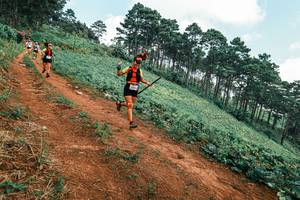 BIB: 
                            <button type="button" onclick="openModal(25454465)" class="btn btn-primary btn-sm float-right btn-popup" data-toggle="modal" data-target=".modal-high-quality">
                        <i class="fas fa-shopping-cart"></i> Add to Cart
                    </button>
                                            <button type="button" onclick="isThisMe(25454465, true)" class="btn btn-success btn-sm float-right btn-popup btn-isme hidden" data-toggle="tooltip" data-placement="bottom" title="นี่คือรูปของคุณใช่ไหม คลิกที่นี่เพื่อเอาเข้าอัลบั้ม">
                        <i class="fas fa-plus"></i> Add to album
                    </button>
                    <button type="button" onclick="isThisMe(25454465, false)" class="btn btn-warning btn-sm float-right btn-popup btn-isnotme hidden">
                        <i class="fas fa-ban"></i> Remove from album
                    </button>