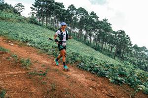 BIB: 
                            <button type="button" onclick="openModal(25299169)" class="btn btn-primary btn-sm float-right btn-popup" data-toggle="modal" data-target=".modal-high-quality">
                        <i class="fas fa-shopping-cart"></i> Add to Cart
                    </button>
                                            <button type="button" onclick="isThisMe(25299169, true)" class="btn btn-success btn-sm float-right btn-popup btn-isme hidden" data-toggle="tooltip" data-placement="bottom" title="นี่คือรูปของคุณใช่ไหม คลิกที่นี่เพื่อเอาเข้าอัลบั้ม">
                        <i class="fas fa-plus"></i> Add to album
                    </button>
                    <button type="button" onclick="isThisMe(25299169, false)" class="btn btn-warning btn-sm float-right btn-popup btn-isnotme hidden">
                        <i class="fas fa-ban"></i> Remove from album
                    </button>