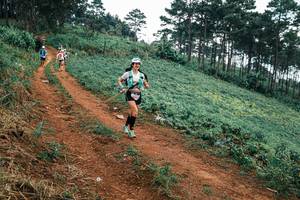 BIB: 
                            <button type="button" onclick="openModal(25324061)" class="btn btn-primary btn-sm float-right btn-popup" data-toggle="modal" data-target=".modal-high-quality">
                        <i class="fas fa-shopping-cart"></i> Add to Cart
                    </button>
                                            <button type="button" onclick="isThisMe(25324061, true)" class="btn btn-success btn-sm float-right btn-popup btn-isme hidden" data-toggle="tooltip" data-placement="bottom" title="นี่คือรูปของคุณใช่ไหม คลิกที่นี่เพื่อเอาเข้าอัลบั้ม">
                        <i class="fas fa-plus"></i> Add to album
                    </button>
                    <button type="button" onclick="isThisMe(25324061, false)" class="btn btn-warning btn-sm float-right btn-popup btn-isnotme hidden">
                        <i class="fas fa-ban"></i> Remove from album
                    </button>