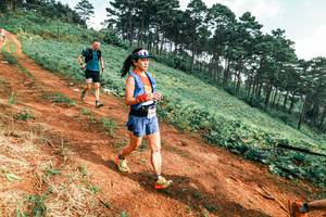 BIB: 
                            <button type="button" onclick="openModal(25298984)" class="btn btn-primary btn-sm float-right btn-popup" data-toggle="modal" data-target=".modal-high-quality">
                        <i class="fas fa-shopping-cart"></i> Add to Cart
                    </button>
                                            <button type="button" onclick="isThisMe(25298984, true)" class="btn btn-success btn-sm float-right btn-popup btn-isme hidden" data-toggle="tooltip" data-placement="bottom" title="นี่คือรูปของคุณใช่ไหม คลิกที่นี่เพื่อเอาเข้าอัลบั้ม">
                        <i class="fas fa-plus"></i> Add to album
                    </button>
                    <button type="button" onclick="isThisMe(25298984, false)" class="btn btn-warning btn-sm float-right btn-popup btn-isnotme hidden">
                        <i class="fas fa-ban"></i> Remove from album
                    </button>