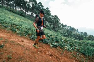 BIB: 
                            <button type="button" onclick="openModal(25321776)" class="btn btn-primary btn-sm float-right btn-popup" data-toggle="modal" data-target=".modal-high-quality">
                        <i class="fas fa-shopping-cart"></i> Add to Cart
                    </button>
                                            <button type="button" onclick="isThisMe(25321776, true)" class="btn btn-success btn-sm float-right btn-popup btn-isme hidden" data-toggle="tooltip" data-placement="bottom" title="นี่คือรูปของคุณใช่ไหม คลิกที่นี่เพื่อเอาเข้าอัลบั้ม">
                        <i class="fas fa-plus"></i> Add to album
                    </button>
                    <button type="button" onclick="isThisMe(25321776, false)" class="btn btn-warning btn-sm float-right btn-popup btn-isnotme hidden">
                        <i class="fas fa-ban"></i> Remove from album
                    </button>