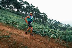 BIB: 
                            <button type="button" onclick="openModal(25323219)" class="btn btn-primary btn-sm float-right btn-popup" data-toggle="modal" data-target=".modal-high-quality">
                        <i class="fas fa-shopping-cart"></i> Add to Cart
                    </button>
                                            <button type="button" onclick="isThisMe(25323219, true)" class="btn btn-success btn-sm float-right btn-popup btn-isme hidden" data-toggle="tooltip" data-placement="bottom" title="นี่คือรูปของคุณใช่ไหม คลิกที่นี่เพื่อเอาเข้าอัลบั้ม">
                        <i class="fas fa-plus"></i> Add to album
                    </button>
                    <button type="button" onclick="isThisMe(25323219, false)" class="btn btn-warning btn-sm float-right btn-popup btn-isnotme hidden">
                        <i class="fas fa-ban"></i> Remove from album
                    </button>