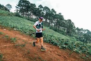 BIB: 
                            <button type="button" onclick="openModal(25298182)" class="btn btn-primary btn-sm float-right btn-popup" data-toggle="modal" data-target=".modal-high-quality">
                        <i class="fas fa-shopping-cart"></i> Add to Cart
                    </button>
                                            <button type="button" onclick="isThisMe(25298182, true)" class="btn btn-success btn-sm float-right btn-popup btn-isme hidden" data-toggle="tooltip" data-placement="bottom" title="นี่คือรูปของคุณใช่ไหม คลิกที่นี่เพื่อเอาเข้าอัลบั้ม">
                        <i class="fas fa-plus"></i> Add to album
                    </button>
                    <button type="button" onclick="isThisMe(25298182, false)" class="btn btn-warning btn-sm float-right btn-popup btn-isnotme hidden">
                        <i class="fas fa-ban"></i> Remove from album
                    </button>