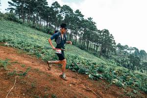 BIB: 
                            <button type="button" onclick="openModal(25297992)" class="btn btn-primary btn-sm float-right btn-popup" data-toggle="modal" data-target=".modal-high-quality">
                        <i class="fas fa-shopping-cart"></i> Add to Cart
                    </button>
                                            <button type="button" onclick="isThisMe(25297992, true)" class="btn btn-success btn-sm float-right btn-popup btn-isme hidden" data-toggle="tooltip" data-placement="bottom" title="นี่คือรูปของคุณใช่ไหม คลิกที่นี่เพื่อเอาเข้าอัลบั้ม">
                        <i class="fas fa-plus"></i> Add to album
                    </button>
                    <button type="button" onclick="isThisMe(25297992, false)" class="btn btn-warning btn-sm float-right btn-popup btn-isnotme hidden">
                        <i class="fas fa-ban"></i> Remove from album
                    </button>