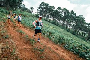 BIB: 
                            <button type="button" onclick="openModal(25462340)" class="btn btn-primary btn-sm float-right btn-popup" data-toggle="modal" data-target=".modal-high-quality">
                        <i class="fas fa-shopping-cart"></i> Add to Cart
                    </button>
                                            <button type="button" onclick="isThisMe(25462340, true)" class="btn btn-success btn-sm float-right btn-popup btn-isme hidden" data-toggle="tooltip" data-placement="bottom" title="นี่คือรูปของคุณใช่ไหม คลิกที่นี่เพื่อเอาเข้าอัลบั้ม">
                        <i class="fas fa-plus"></i> Add to album
                    </button>
                    <button type="button" onclick="isThisMe(25462340, false)" class="btn btn-warning btn-sm float-right btn-popup btn-isnotme hidden">
                        <i class="fas fa-ban"></i> Remove from album
                    </button>