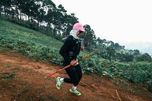 BIB: 
                            <button type="button" onclick="openModal(25323204)" class="btn btn-primary btn-sm float-right btn-popup" data-toggle="modal" data-target=".modal-high-quality">
                        <i class="fas fa-shopping-cart"></i> Add to Cart
                    </button>
                                            <button type="button" onclick="isThisMe(25323204, true)" class="btn btn-success btn-sm float-right btn-popup btn-isme hidden" data-toggle="tooltip" data-placement="bottom" title="นี่คือรูปของคุณใช่ไหม คลิกที่นี่เพื่อเอาเข้าอัลบั้ม">
                        <i class="fas fa-plus"></i> Add to album
                    </button>
                    <button type="button" onclick="isThisMe(25323204, false)" class="btn btn-warning btn-sm float-right btn-popup btn-isnotme hidden">
                        <i class="fas fa-ban"></i> Remove from album
                    </button>