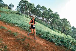 BIB: 
                            <button type="button" onclick="openModal(25297630)" class="btn btn-primary btn-sm float-right btn-popup" data-toggle="modal" data-target=".modal-high-quality">
                        <i class="fas fa-shopping-cart"></i> Add to Cart
                    </button>
                                            <button type="button" onclick="isThisMe(25297630, true)" class="btn btn-success btn-sm float-right btn-popup btn-isme hidden" data-toggle="tooltip" data-placement="bottom" title="นี่คือรูปของคุณใช่ไหม คลิกที่นี่เพื่อเอาเข้าอัลบั้ม">
                        <i class="fas fa-plus"></i> Add to album
                    </button>
                    <button type="button" onclick="isThisMe(25297630, false)" class="btn btn-warning btn-sm float-right btn-popup btn-isnotme hidden">
                        <i class="fas fa-ban"></i> Remove from album
                    </button>