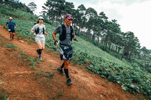 BIB: 
                            <button type="button" onclick="openModal(25322837)" class="btn btn-primary btn-sm float-right btn-popup" data-toggle="modal" data-target=".modal-high-quality">
                        <i class="fas fa-shopping-cart"></i> Add to Cart
                    </button>
                                            <button type="button" onclick="isThisMe(25322837, true)" class="btn btn-success btn-sm float-right btn-popup btn-isme hidden" data-toggle="tooltip" data-placement="bottom" title="นี่คือรูปของคุณใช่ไหม คลิกที่นี่เพื่อเอาเข้าอัลบั้ม">
                        <i class="fas fa-plus"></i> Add to album
                    </button>
                    <button type="button" onclick="isThisMe(25322837, false)" class="btn btn-warning btn-sm float-right btn-popup btn-isnotme hidden">
                        <i class="fas fa-ban"></i> Remove from album
                    </button>