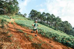 BIB: 
                            <button type="button" onclick="openModal(25287895)" class="btn btn-primary btn-sm float-right btn-popup" data-toggle="modal" data-target=".modal-high-quality">
                        <i class="fas fa-shopping-cart"></i> Add to Cart
                    </button>
                                            <button type="button" onclick="isThisMe(25287895, true)" class="btn btn-success btn-sm float-right btn-popup btn-isme hidden" data-toggle="tooltip" data-placement="bottom" title="นี่คือรูปของคุณใช่ไหม คลิกที่นี่เพื่อเอาเข้าอัลบั้ม">
                        <i class="fas fa-plus"></i> Add to album
                    </button>
                    <button type="button" onclick="isThisMe(25287895, false)" class="btn btn-warning btn-sm float-right btn-popup btn-isnotme hidden">
                        <i class="fas fa-ban"></i> Remove from album
                    </button>