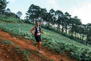 BIB: 
                            <button type="button" onclick="openModal(25287791)" class="btn btn-primary btn-sm float-right btn-popup" data-toggle="modal" data-target=".modal-high-quality">
                        <i class="fas fa-shopping-cart"></i> Add to Cart
                    </button>
                                            <button type="button" onclick="isThisMe(25287791, true)" class="btn btn-success btn-sm float-right btn-popup btn-isme hidden" data-toggle="tooltip" data-placement="bottom" title="นี่คือรูปของคุณใช่ไหม คลิกที่นี่เพื่อเอาเข้าอัลบั้ม">
                        <i class="fas fa-plus"></i> Add to album
                    </button>
                    <button type="button" onclick="isThisMe(25287791, false)" class="btn btn-warning btn-sm float-right btn-popup btn-isnotme hidden">
                        <i class="fas fa-ban"></i> Remove from album
                    </button>