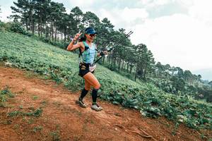 BIB: 
                            <button type="button" onclick="openModal(25322308)" class="btn btn-primary btn-sm float-right btn-popup" data-toggle="modal" data-target=".modal-high-quality">
                        <i class="fas fa-shopping-cart"></i> Add to Cart
                    </button>
                                            <button type="button" onclick="isThisMe(25322308, true)" class="btn btn-success btn-sm float-right btn-popup btn-isme hidden" data-toggle="tooltip" data-placement="bottom" title="นี่คือรูปของคุณใช่ไหม คลิกที่นี่เพื่อเอาเข้าอัลบั้ม">
                        <i class="fas fa-plus"></i> Add to album
                    </button>
                    <button type="button" onclick="isThisMe(25322308, false)" class="btn btn-warning btn-sm float-right btn-popup btn-isnotme hidden">
                        <i class="fas fa-ban"></i> Remove from album
                    </button>