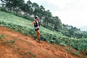 BIB: 
                            <button type="button" onclick="openModal(25438945)" class="btn btn-primary btn-sm float-right btn-popup" data-toggle="modal" data-target=".modal-high-quality">
                        <i class="fas fa-shopping-cart"></i> Add to Cart
                    </button>
                                            <button type="button" onclick="isThisMe(25438945, true)" class="btn btn-success btn-sm float-right btn-popup btn-isme hidden" data-toggle="tooltip" data-placement="bottom" title="นี่คือรูปของคุณใช่ไหม คลิกที่นี่เพื่อเอาเข้าอัลบั้ม">
                        <i class="fas fa-plus"></i> Add to album
                    </button>
                    <button type="button" onclick="isThisMe(25438945, false)" class="btn btn-warning btn-sm float-right btn-popup btn-isnotme hidden">
                        <i class="fas fa-ban"></i> Remove from album
                    </button>