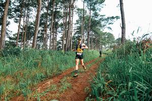 BIB: 
                            <button type="button" onclick="openModal(25287294)" class="btn btn-primary btn-sm float-right btn-popup" data-toggle="modal" data-target=".modal-high-quality">
                        <i class="fas fa-shopping-cart"></i> Add to Cart
                    </button>
                                            <button type="button" onclick="isThisMe(25287294, true)" class="btn btn-success btn-sm float-right btn-popup btn-isme hidden" data-toggle="tooltip" data-placement="bottom" title="นี่คือรูปของคุณใช่ไหม คลิกที่นี่เพื่อเอาเข้าอัลบั้ม">
                        <i class="fas fa-plus"></i> Add to album
                    </button>
                    <button type="button" onclick="isThisMe(25287294, false)" class="btn btn-warning btn-sm float-right btn-popup btn-isnotme hidden">
                        <i class="fas fa-ban"></i> Remove from album
                    </button>