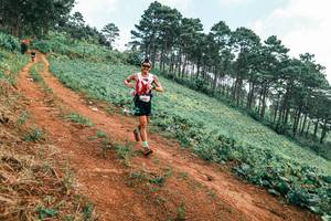 BIB: 
                            <button type="button" onclick="openModal(25299676)" class="btn btn-primary btn-sm float-right btn-popup" data-toggle="modal" data-target=".modal-high-quality">
                        <i class="fas fa-shopping-cart"></i> Add to Cart
                    </button>
                                            <button type="button" onclick="isThisMe(25299676, true)" class="btn btn-success btn-sm float-right btn-popup btn-isme hidden" data-toggle="tooltip" data-placement="bottom" title="นี่คือรูปของคุณใช่ไหม คลิกที่นี่เพื่อเอาเข้าอัลบั้ม">
                        <i class="fas fa-plus"></i> Add to album
                    </button>
                    <button type="button" onclick="isThisMe(25299676, false)" class="btn btn-warning btn-sm float-right btn-popup btn-isnotme hidden">
                        <i class="fas fa-ban"></i> Remove from album
                    </button>