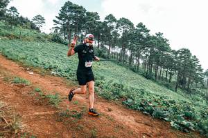 BIB: 
                            <button type="button" onclick="openModal(25298537)" class="btn btn-primary btn-sm float-right btn-popup" data-toggle="modal" data-target=".modal-high-quality">
                        <i class="fas fa-shopping-cart"></i> Add to Cart
                    </button>
                                            <button type="button" onclick="isThisMe(25298537, true)" class="btn btn-success btn-sm float-right btn-popup btn-isme hidden" data-toggle="tooltip" data-placement="bottom" title="นี่คือรูปของคุณใช่ไหม คลิกที่นี่เพื่อเอาเข้าอัลบั้ม">
                        <i class="fas fa-plus"></i> Add to album
                    </button>
                    <button type="button" onclick="isThisMe(25298537, false)" class="btn btn-warning btn-sm float-right btn-popup btn-isnotme hidden">
                        <i class="fas fa-ban"></i> Remove from album
                    </button>