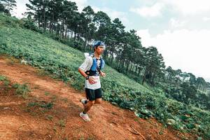 BIB: 
                            <button type="button" onclick="openModal(25452549)" class="btn btn-primary btn-sm float-right btn-popup" data-toggle="modal" data-target=".modal-high-quality">
                        <i class="fas fa-shopping-cart"></i> Add to Cart
                    </button>
                                            <button type="button" onclick="isThisMe(25452549, true)" class="btn btn-success btn-sm float-right btn-popup btn-isme hidden" data-toggle="tooltip" data-placement="bottom" title="นี่คือรูปของคุณใช่ไหม คลิกที่นี่เพื่อเอาเข้าอัลบั้ม">
                        <i class="fas fa-plus"></i> Add to album
                    </button>
                    <button type="button" onclick="isThisMe(25452549, false)" class="btn btn-warning btn-sm float-right btn-popup btn-isnotme hidden">
                        <i class="fas fa-ban"></i> Remove from album
                    </button>