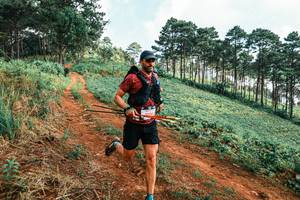 BIB: 
                            <button type="button" onclick="openModal(25288189)" class="btn btn-primary btn-sm float-right btn-popup" data-toggle="modal" data-target=".modal-high-quality">
                        <i class="fas fa-shopping-cart"></i> Add to Cart
                    </button>
                                            <button type="button" onclick="isThisMe(25288189, true)" class="btn btn-success btn-sm float-right btn-popup btn-isme hidden" data-toggle="tooltip" data-placement="bottom" title="นี่คือรูปของคุณใช่ไหม คลิกที่นี่เพื่อเอาเข้าอัลบั้ม">
                        <i class="fas fa-plus"></i> Add to album
                    </button>
                    <button type="button" onclick="isThisMe(25288189, false)" class="btn btn-warning btn-sm float-right btn-popup btn-isnotme hidden">
                        <i class="fas fa-ban"></i> Remove from album
                    </button>