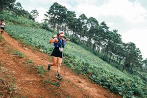 BIB: 
                            <button type="button" onclick="openModal(25300622)" class="btn btn-primary btn-sm float-right btn-popup" data-toggle="modal" data-target=".modal-high-quality">
                        <i class="fas fa-shopping-cart"></i> Add to Cart
                    </button>
                                            <button type="button" onclick="isThisMe(25300622, true)" class="btn btn-success btn-sm float-right btn-popup btn-isme hidden" data-toggle="tooltip" data-placement="bottom" title="นี่คือรูปของคุณใช่ไหม คลิกที่นี่เพื่อเอาเข้าอัลบั้ม">
                        <i class="fas fa-plus"></i> Add to album
                    </button>
                    <button type="button" onclick="isThisMe(25300622, false)" class="btn btn-warning btn-sm float-right btn-popup btn-isnotme hidden">
                        <i class="fas fa-ban"></i> Remove from album
                    </button>