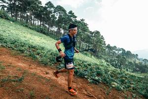 BIB: 
                            <button type="button" onclick="openModal(25298865)" class="btn btn-primary btn-sm float-right btn-popup" data-toggle="modal" data-target=".modal-high-quality">
                        <i class="fas fa-shopping-cart"></i> Add to Cart
                    </button>
                                            <button type="button" onclick="isThisMe(25298865, true)" class="btn btn-success btn-sm float-right btn-popup btn-isme hidden" data-toggle="tooltip" data-placement="bottom" title="นี่คือรูปของคุณใช่ไหม คลิกที่นี่เพื่อเอาเข้าอัลบั้ม">
                        <i class="fas fa-plus"></i> Add to album
                    </button>
                    <button type="button" onclick="isThisMe(25298865, false)" class="btn btn-warning btn-sm float-right btn-popup btn-isnotme hidden">
                        <i class="fas fa-ban"></i> Remove from album
                    </button>