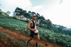 BIB: 
                            <button type="button" onclick="openModal(25287491)" class="btn btn-primary btn-sm float-right btn-popup" data-toggle="modal" data-target=".modal-high-quality">
                        <i class="fas fa-shopping-cart"></i> Add to Cart
                    </button>
                                            <button type="button" onclick="isThisMe(25287491, true)" class="btn btn-success btn-sm float-right btn-popup btn-isme hidden" data-toggle="tooltip" data-placement="bottom" title="นี่คือรูปของคุณใช่ไหม คลิกที่นี่เพื่อเอาเข้าอัลบั้ม">
                        <i class="fas fa-plus"></i> Add to album
                    </button>
                    <button type="button" onclick="isThisMe(25287491, false)" class="btn btn-warning btn-sm float-right btn-popup btn-isnotme hidden">
                        <i class="fas fa-ban"></i> Remove from album
                    </button>