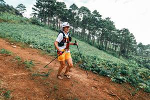 BIB: 
                            <button type="button" onclick="openModal(25299968)" class="btn btn-primary btn-sm float-right btn-popup" data-toggle="modal" data-target=".modal-high-quality">
                        <i class="fas fa-shopping-cart"></i> Add to Cart
                    </button>
                                            <button type="button" onclick="isThisMe(25299968, true)" class="btn btn-success btn-sm float-right btn-popup btn-isme hidden" data-toggle="tooltip" data-placement="bottom" title="นี่คือรูปของคุณใช่ไหม คลิกที่นี่เพื่อเอาเข้าอัลบั้ม">
                        <i class="fas fa-plus"></i> Add to album
                    </button>
                    <button type="button" onclick="isThisMe(25299968, false)" class="btn btn-warning btn-sm float-right btn-popup btn-isnotme hidden">
                        <i class="fas fa-ban"></i> Remove from album
                    </button>