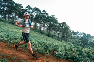 BIB: 
                            <button type="button" onclick="openModal(25287626)" class="btn btn-primary btn-sm float-right btn-popup" data-toggle="modal" data-target=".modal-high-quality">
                        <i class="fas fa-shopping-cart"></i> Add to Cart
                    </button>
                                            <button type="button" onclick="isThisMe(25287626, true)" class="btn btn-success btn-sm float-right btn-popup btn-isme hidden" data-toggle="tooltip" data-placement="bottom" title="นี่คือรูปของคุณใช่ไหม คลิกที่นี่เพื่อเอาเข้าอัลบั้ม">
                        <i class="fas fa-plus"></i> Add to album
                    </button>
                    <button type="button" onclick="isThisMe(25287626, false)" class="btn btn-warning btn-sm float-right btn-popup btn-isnotme hidden">
                        <i class="fas fa-ban"></i> Remove from album
                    </button>