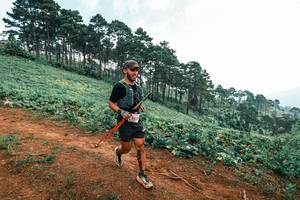 BIB: 
                            <button type="button" onclick="openModal(25300199)" class="btn btn-primary btn-sm float-right btn-popup" data-toggle="modal" data-target=".modal-high-quality">
                        <i class="fas fa-shopping-cart"></i> Add to Cart
                    </button>
                                            <button type="button" onclick="isThisMe(25300199, true)" class="btn btn-success btn-sm float-right btn-popup btn-isme hidden" data-toggle="tooltip" data-placement="bottom" title="นี่คือรูปของคุณใช่ไหม คลิกที่นี่เพื่อเอาเข้าอัลบั้ม">
                        <i class="fas fa-plus"></i> Add to album
                    </button>
                    <button type="button" onclick="isThisMe(25300199, false)" class="btn btn-warning btn-sm float-right btn-popup btn-isnotme hidden">
                        <i class="fas fa-ban"></i> Remove from album
                    </button>