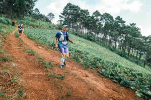 BIB: 
                            <button type="button" onclick="openModal(25301841)" class="btn btn-primary btn-sm float-right btn-popup" data-toggle="modal" data-target=".modal-high-quality">
                        <i class="fas fa-shopping-cart"></i> Add to Cart
                    </button>
                                            <button type="button" onclick="isThisMe(25301841, true)" class="btn btn-success btn-sm float-right btn-popup btn-isme hidden" data-toggle="tooltip" data-placement="bottom" title="นี่คือรูปของคุณใช่ไหม คลิกที่นี่เพื่อเอาเข้าอัลบั้ม">
                        <i class="fas fa-plus"></i> Add to album
                    </button>
                    <button type="button" onclick="isThisMe(25301841, false)" class="btn btn-warning btn-sm float-right btn-popup btn-isnotme hidden">
                        <i class="fas fa-ban"></i> Remove from album
                    </button>